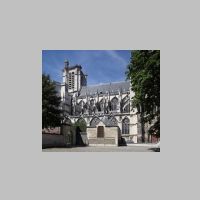 Cathédrale de Troyes, Photo Heinz Theuerkauf_8.jpg